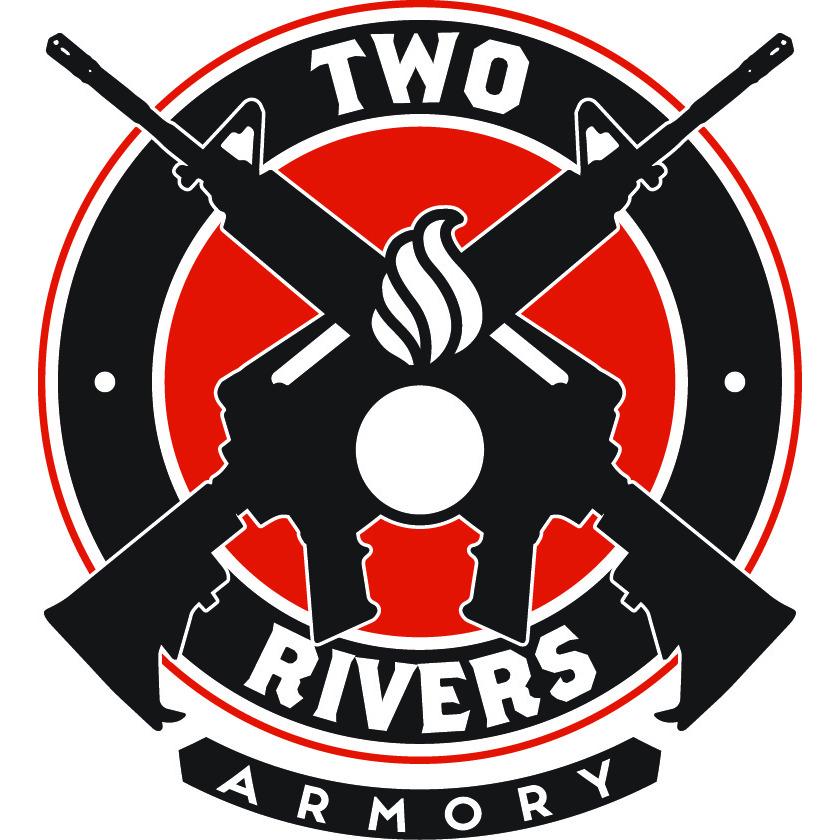 Two Rivers Armory