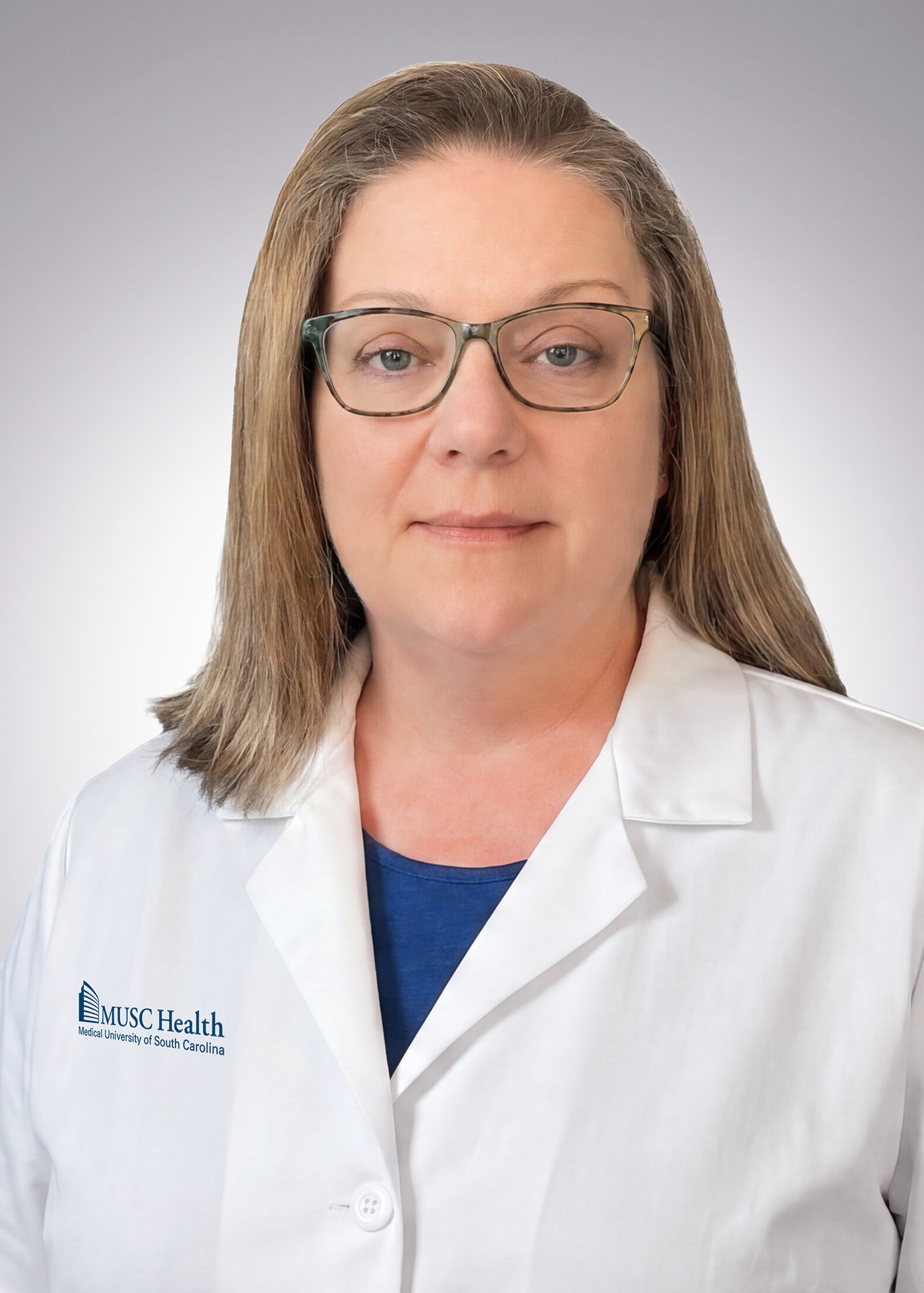 Jennifer Bess Jones, MD - Hilton Head Island, SC - Pathology, Pathologist