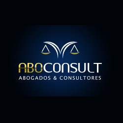 Aboconsult Abogados y Consultores Logo