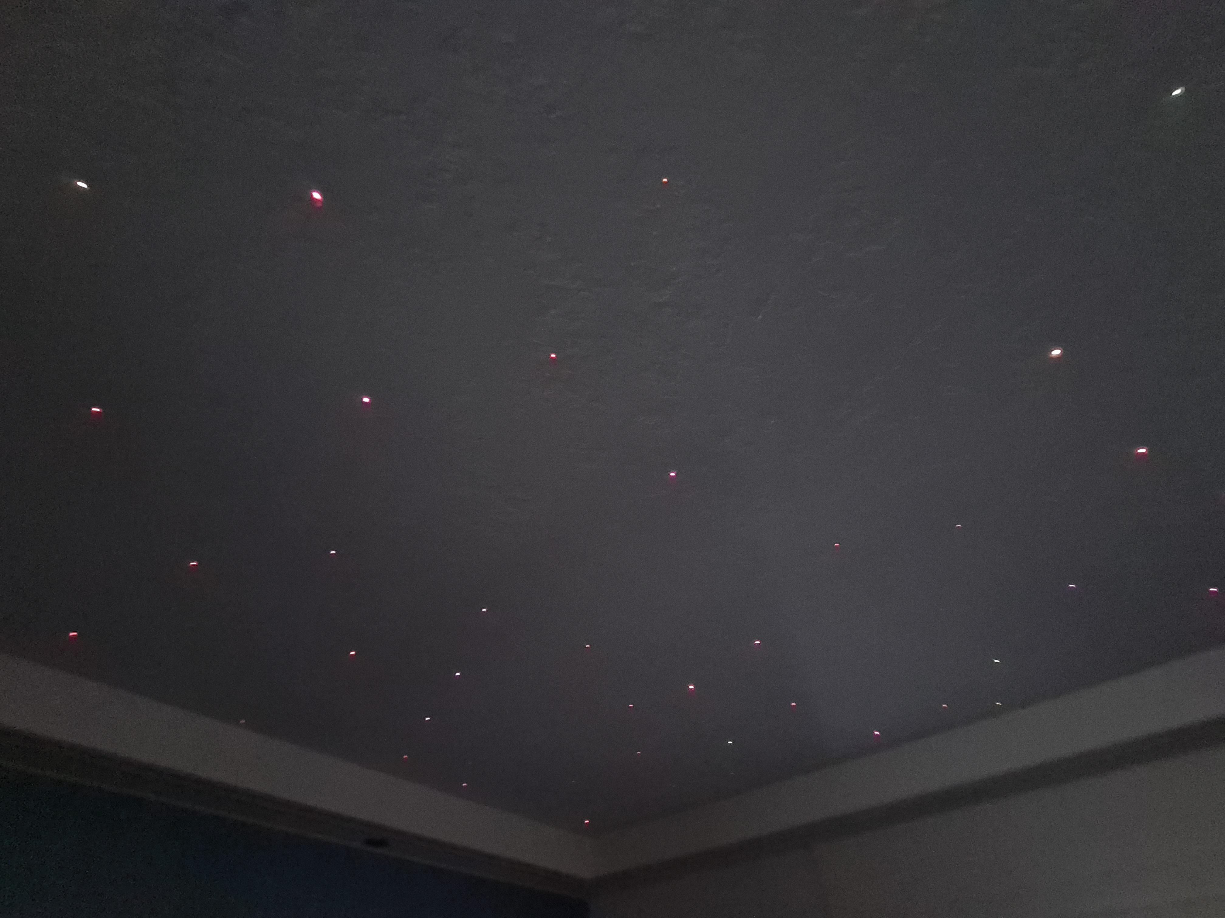 Malergeschäft Taormina, Nussgrabe 1 in Döttingen