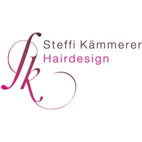 Kundenlogo SK-Hairdesign in München | Nur mit Terminvereinbarung!