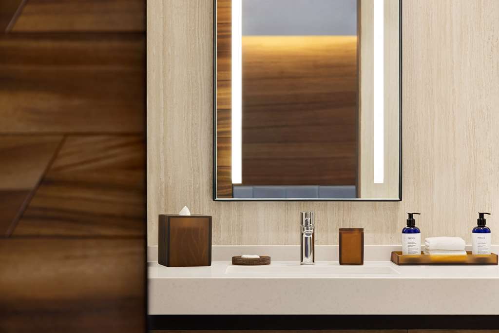 Images Hilton Cancun, an All-Inclusive Resort