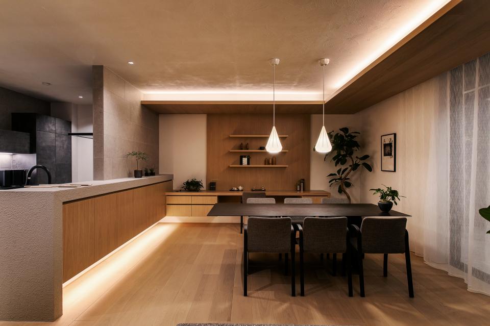 Images ヘーベルハウス和歌山展示場