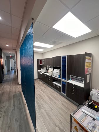 Images Shuayb Dental