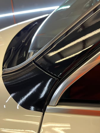 Images Carolina Film Solutions