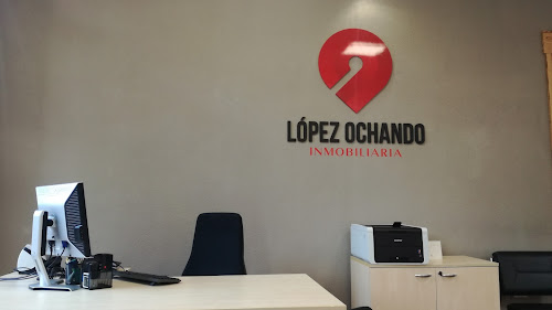 Images López Ochando Inmobiliaria