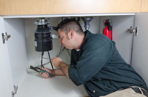 Images Rapid Plumbing