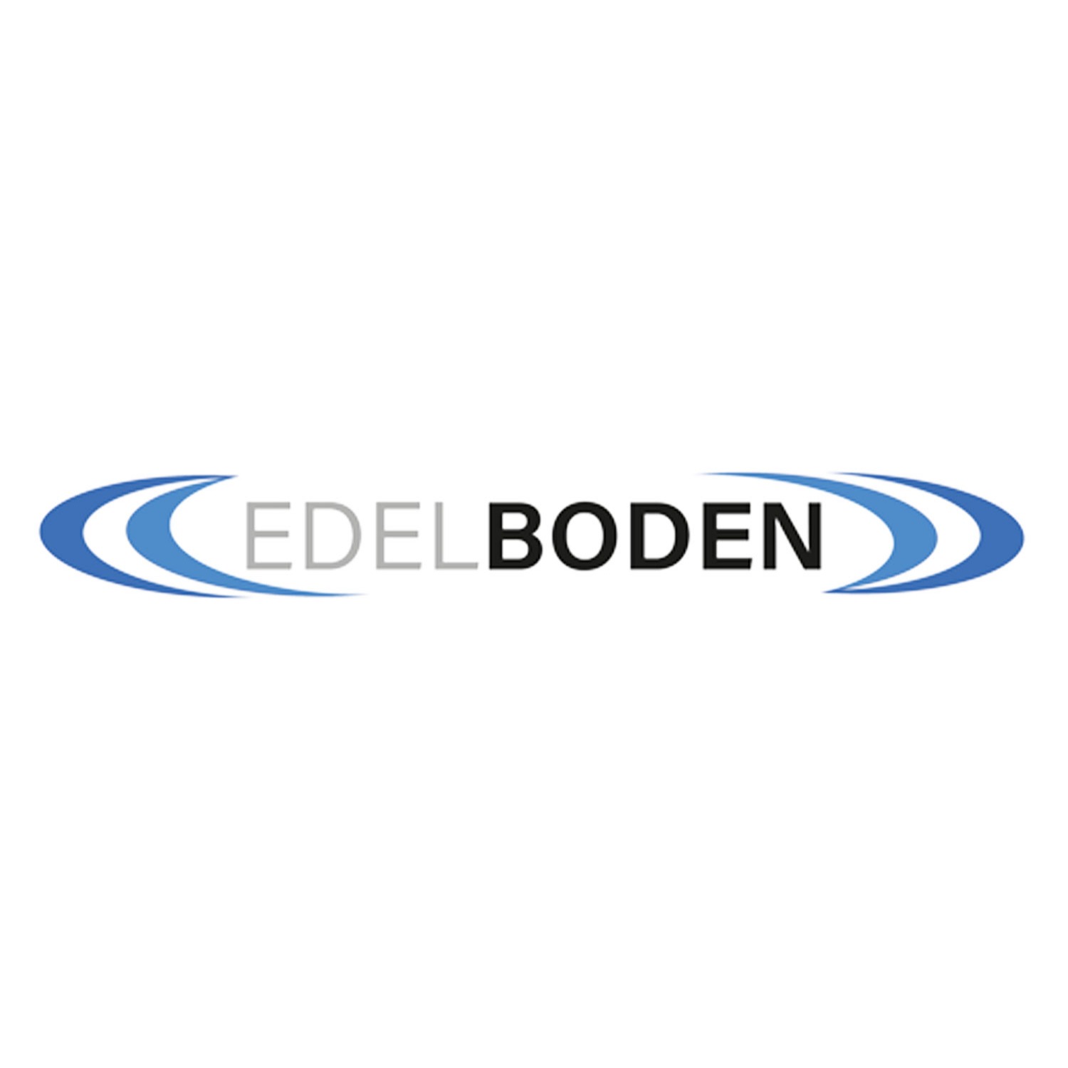 Edelboden GmbH Logo