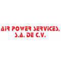 Air Power Services S.A. De C.V. Monterrey