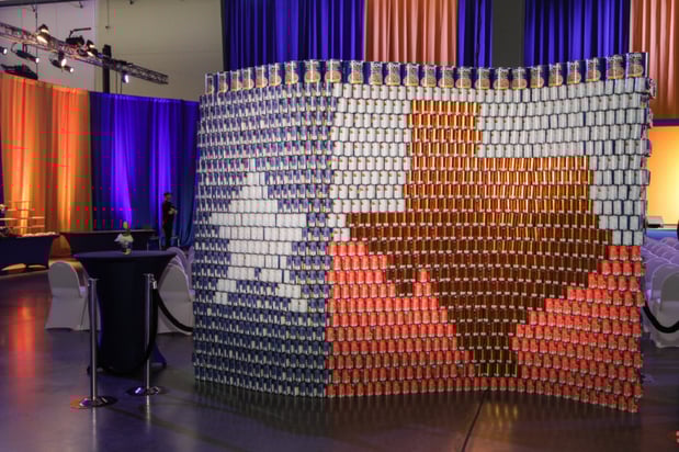 Images Sullivan Group