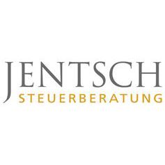 Heike Jentsch Steuerberatung in Mettmann - Logo
