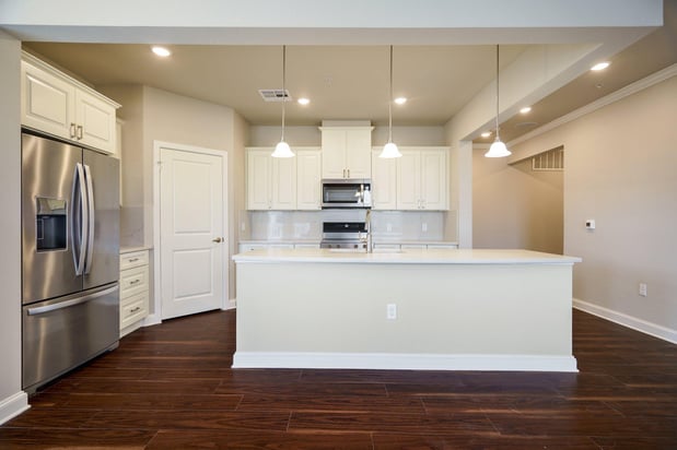 Images The Victoria | Senior Homes McKinney, TX