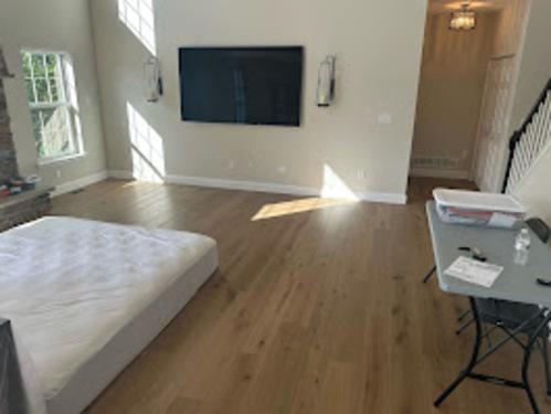 Images Division 09 Contract Flooring