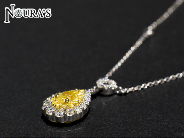 Images Noura's Jewellery