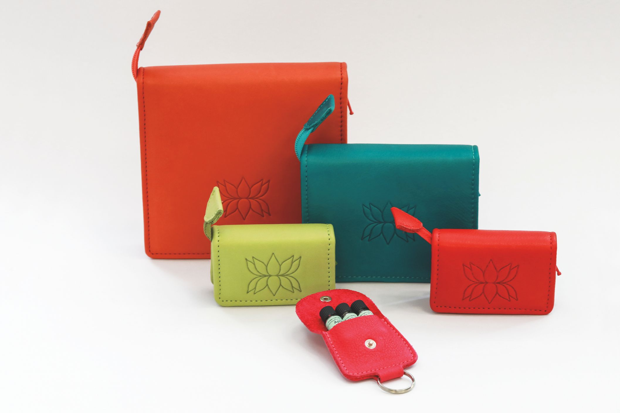 Bilder SHI Haus der Homöopathie