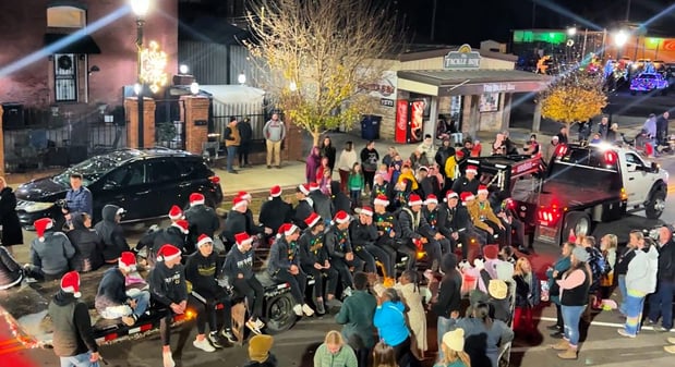 Images Matthew Maniscalco - State Farm Insurance Agent