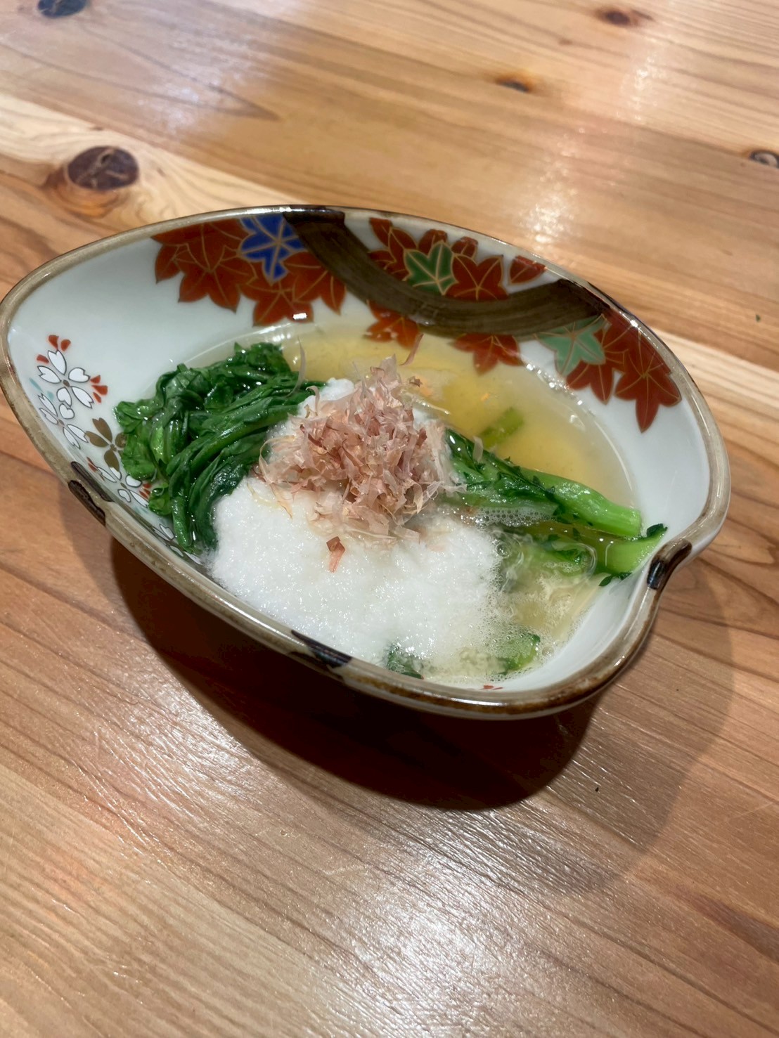 Images あいよっ！京都駅西店