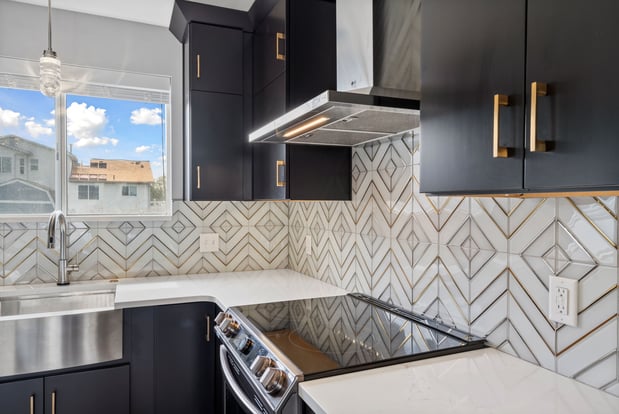 Images DreamMaker Bath & Kitchen of Ogden