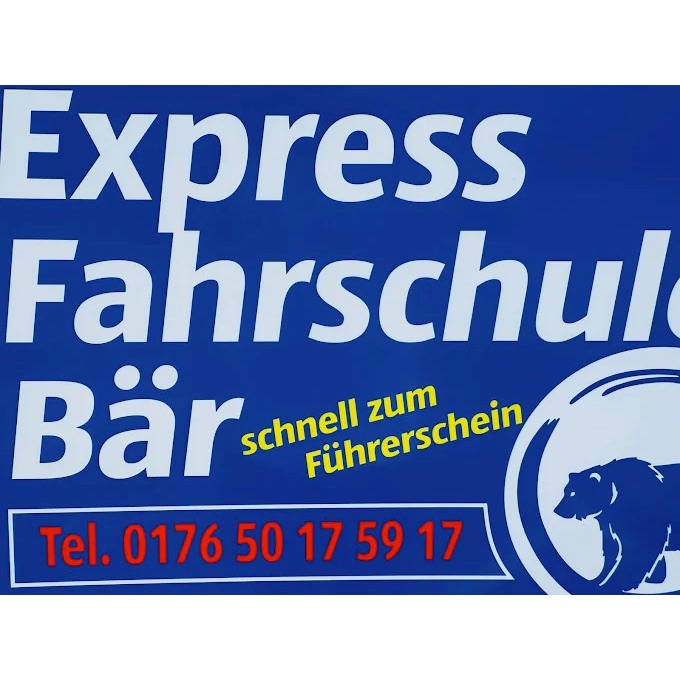 Express Fahrschule Bär Markdorf - Fahrschule Bär aus Markdorf. Moderne  Fahrschule für Auto- & Motorradführerschein. Gut erreichbar aus Friedrichshafen, Immenstaad und Meersburg. Klare Gestaltung für professionelle Fahrerlaubnis-Ausbildung in der Region B