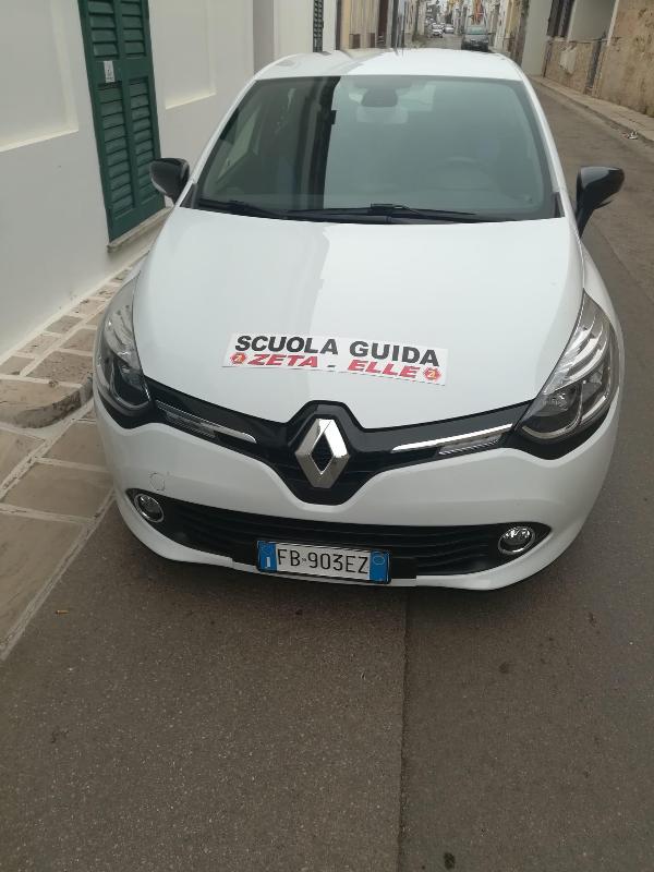 Images Autoscuola Zeta - Elle