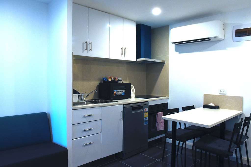 Images Best Western Plus Buckingham International