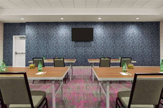 Images Home2 Suites by Hilton Colorado Springs South