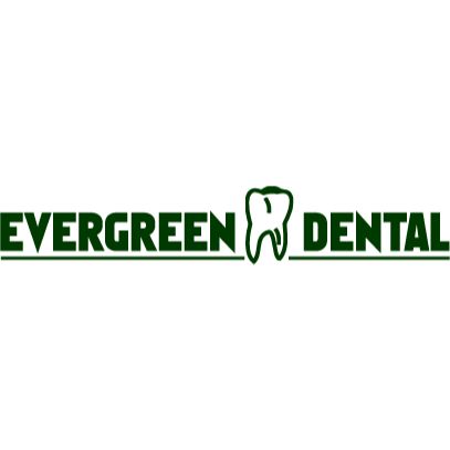 Evergreen Dental Photo