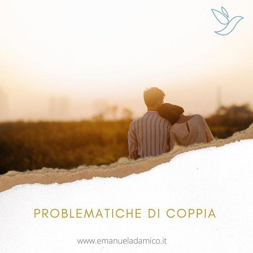 Images D'Amico Dott.ssa Emanuela - Psicologa Psicoterapeuta