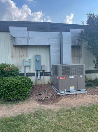 Images Shelton's Air Worx Heating & Cooling Inc.