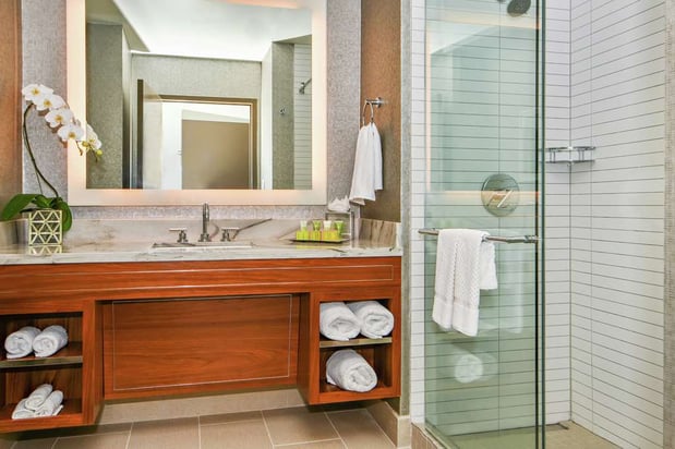 Images Hilton Dallas/Park Cities
