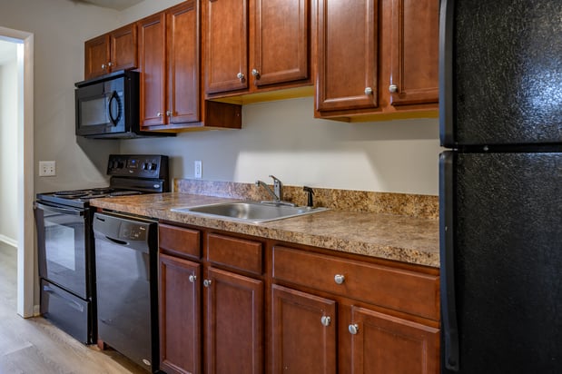 Images Country Manor Apartment Homes
