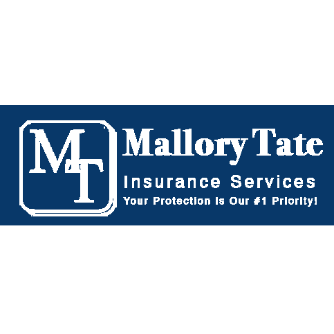 Mallory-Tate Insurance Services