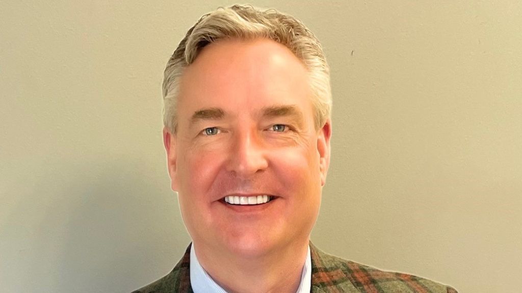 Richard A Gaw, DDS - Nashville, TN - Dentistry, General Dentistry