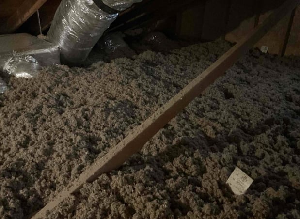 Images Pipe Works Services, Inc.