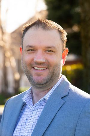 Images Nicholas Hook, Mortgage Evolution