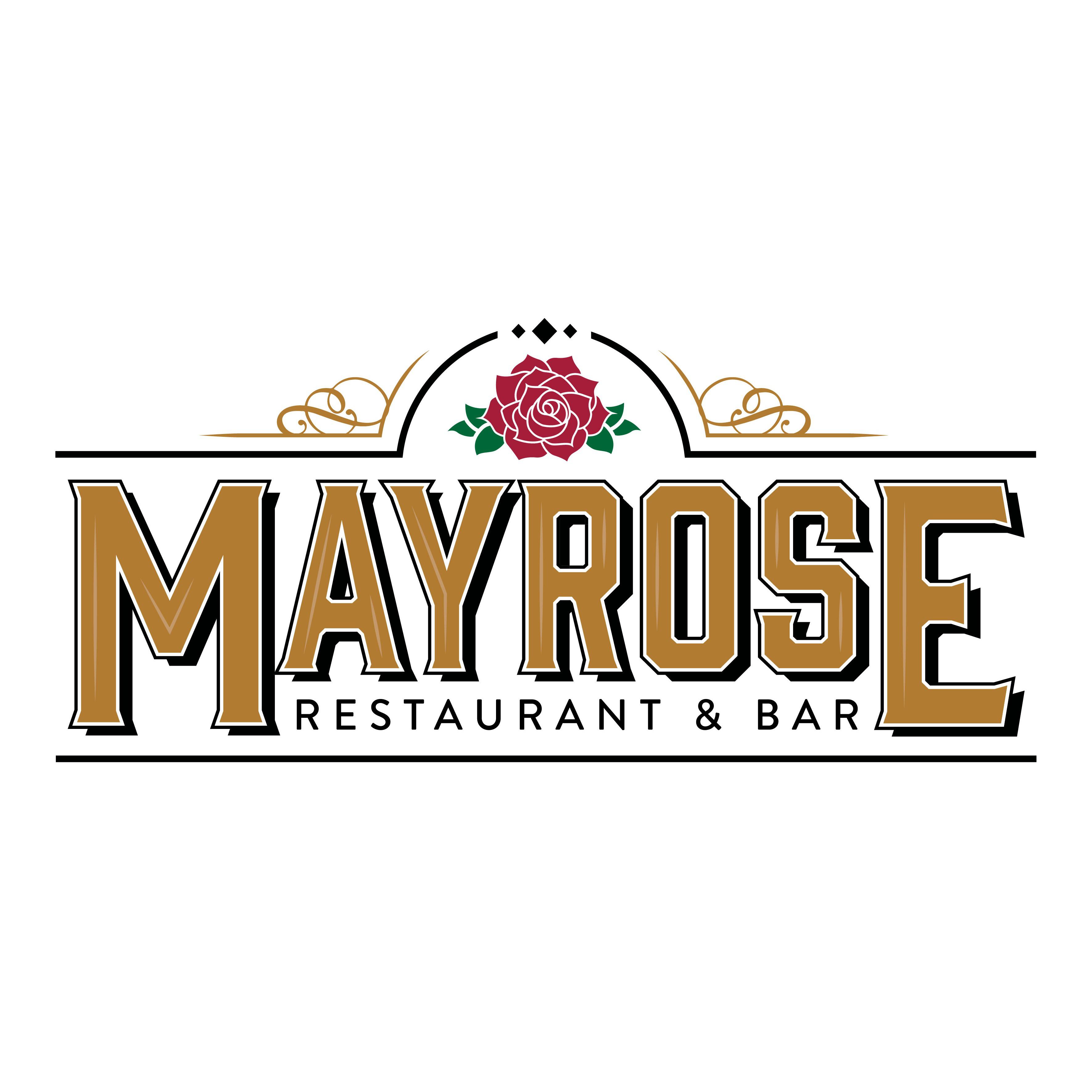 Mayrose