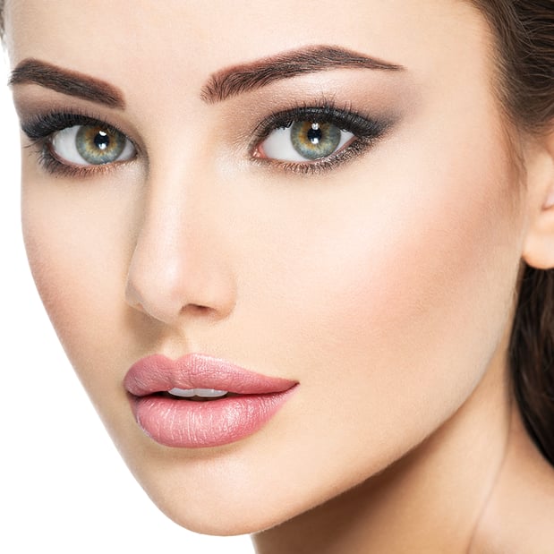 Images One Medical Spa Inc