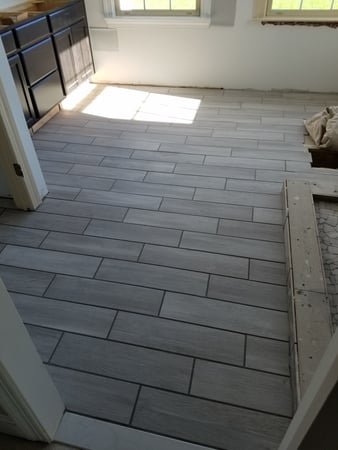 Images Buckingham Bath & Home Remodeling