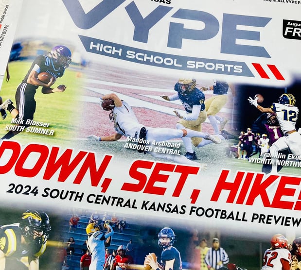 Images Valerie Bean - State Farm Insurance Agent