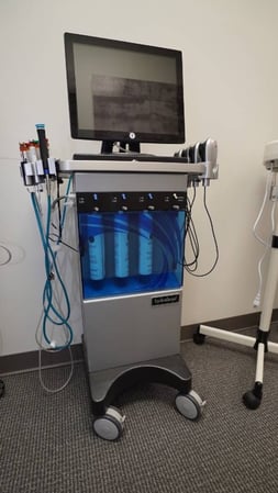 Images Linville Plastic Surgery