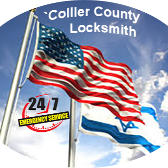 Collier County Locksmith Corporation