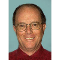 Michael Egan, MD