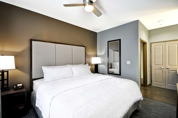 Images Homewood Suites by Hilton New Braunfels