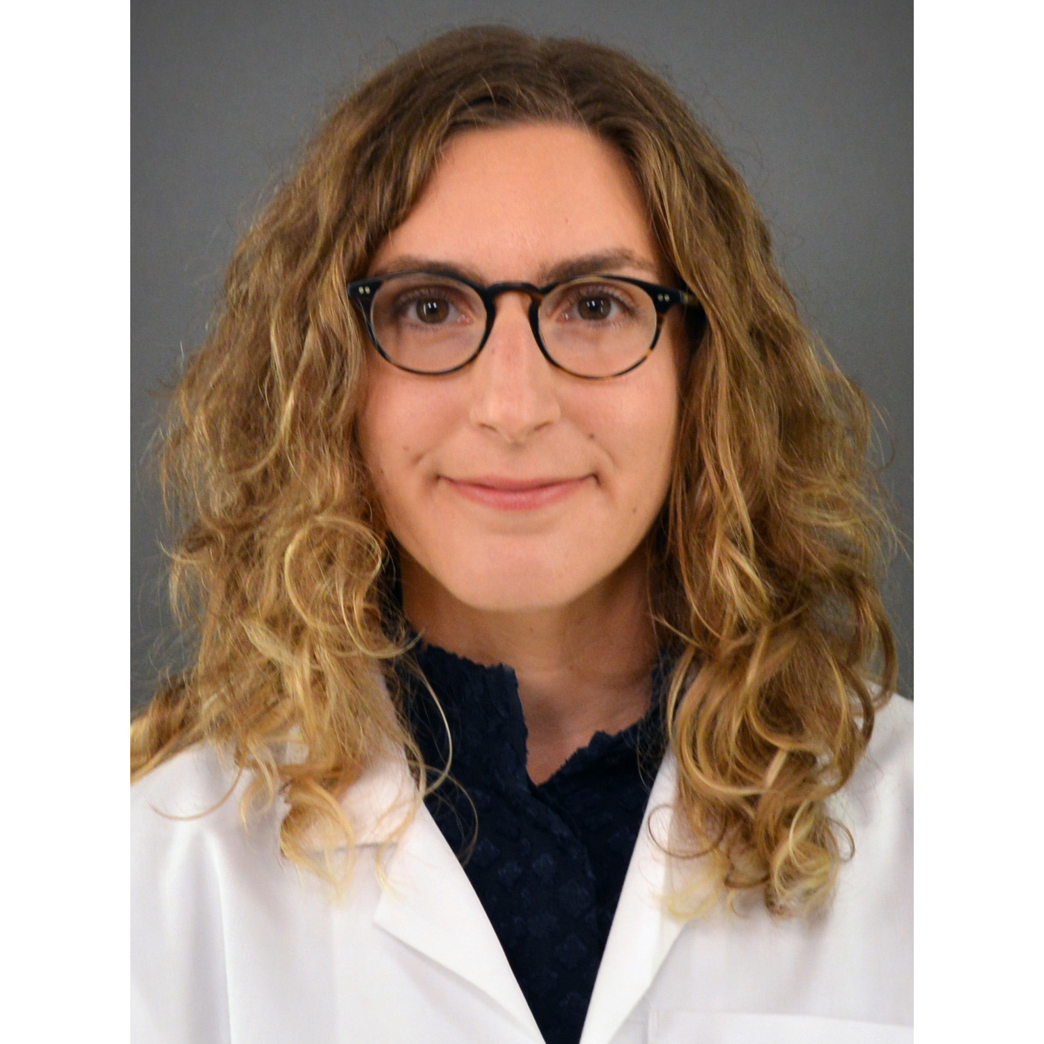 Dr. Maia F. Stamieszkin - Burlington, VT - Gastroenterologist