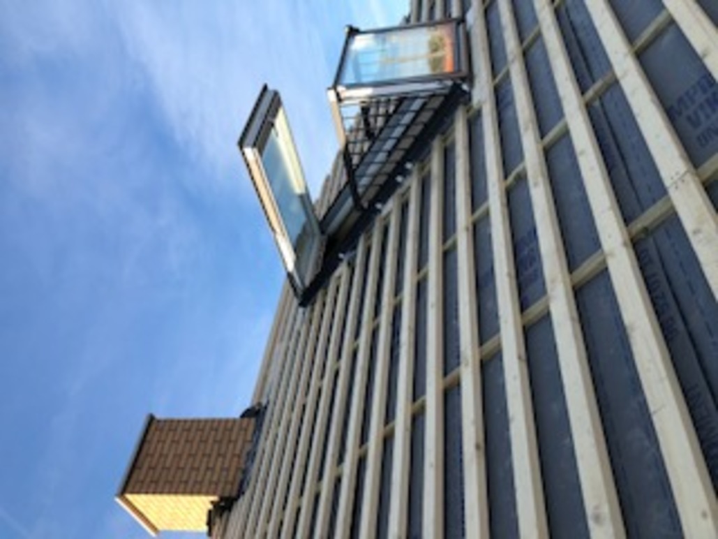 Images Fjaltring Montageforretning