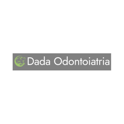 Dada Studi Dentistici Logo