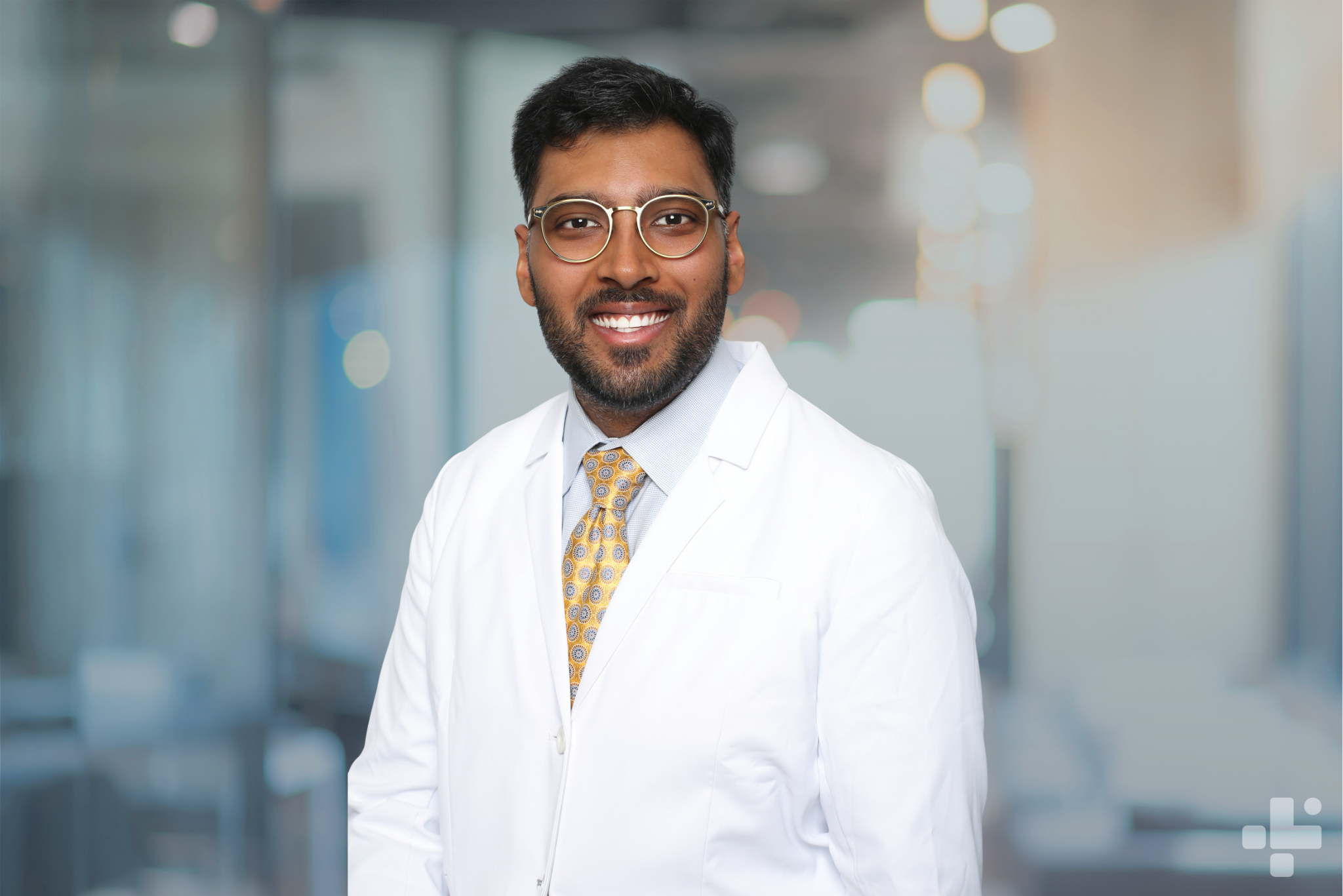 Shire Chaudhry, MD - Pearland, TX - Internal Medicine