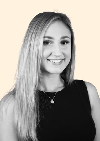 Images Jessica Pina, Counselor