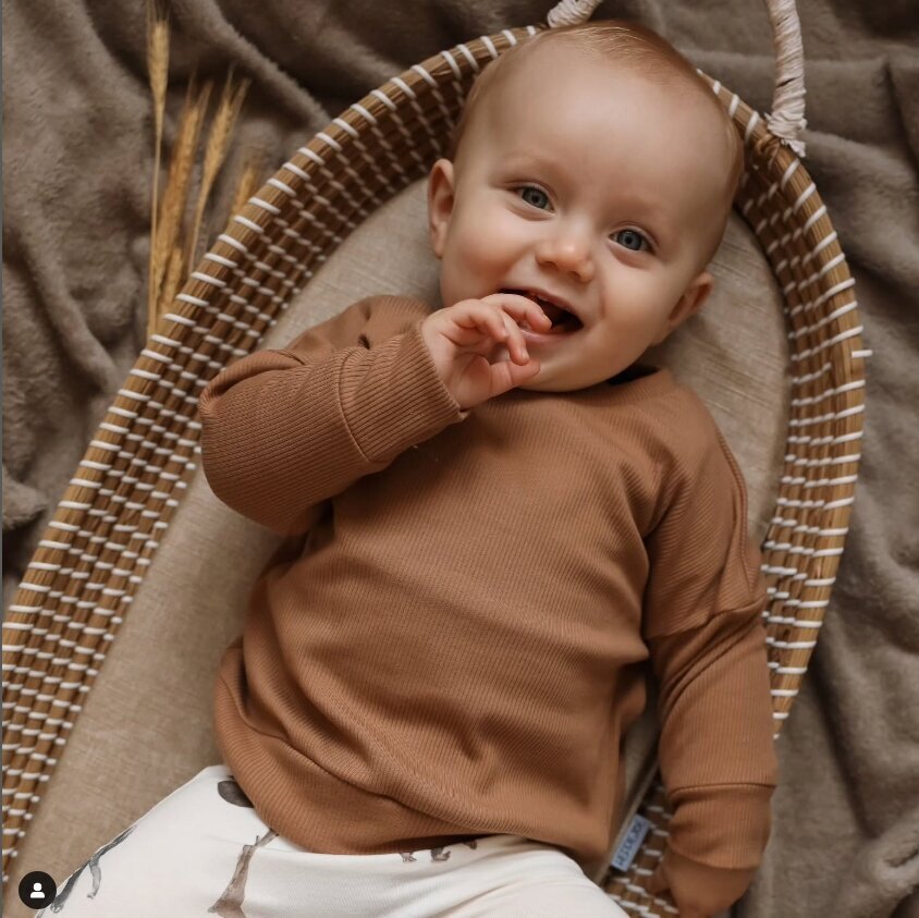 Foto's BabyVibe