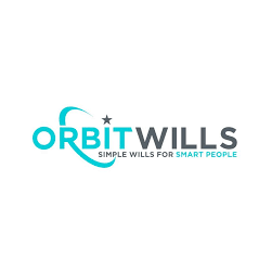 Orbit Wills